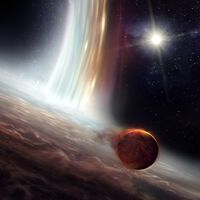 Espacio sideral, disparos a cholón y una plaga alienígena: así iba a ser el exclusivo que PlayStation encargó en 2021