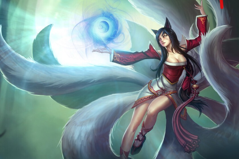 League of Legends Classic recoge cable tras las quejas de la comunidad y ahora se sentirá más clásico todavía con sus campeones