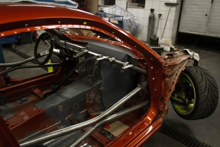 616825 411554308923422 633967804 O