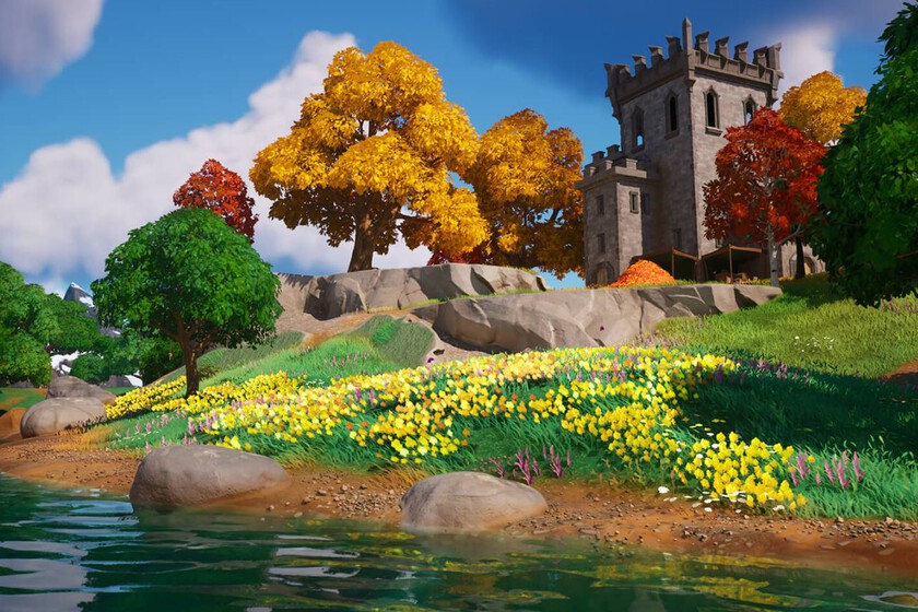 www.3djuegos.com