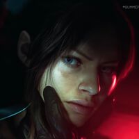 Capcom sigue con su saga de remakes y anuncia el regreso de Claire Redfield con Resident Evil Veronica