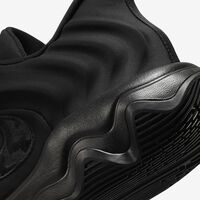 El outlet de Nike liquida las zapatillas más versátiles y elegantes dentro o fuera de la cancha: las querrás siempre
