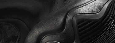 El outlet de Nike liquida las zapatillas más versátiles y elegantes dentro o fuera de la cancha: las querrás siempre