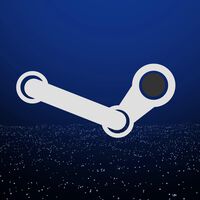 Cómo devolver un juego de Steam y solicitar un reembolso