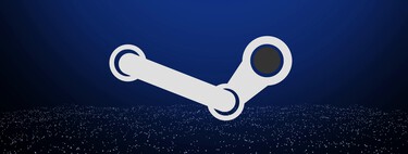 Cómo devolver un juego de Steam y solicitar un reembolso