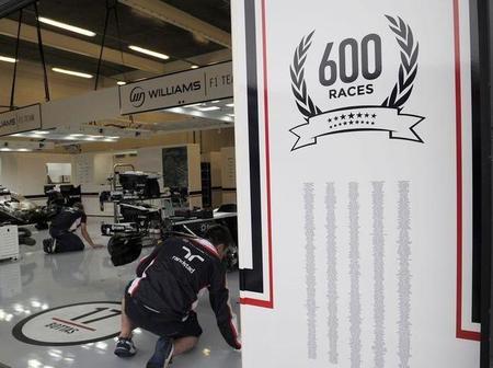 600-GP-Williams