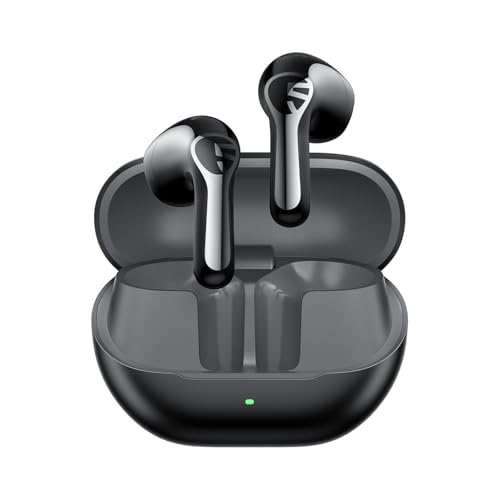 SoundPEATS Air6 HS 
