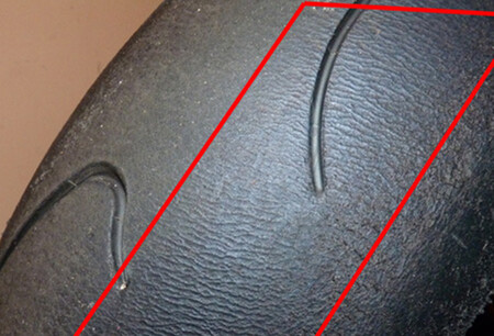 Tipos D Desgaste De Neumaticos008