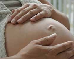 ¿Cuántas cesáreas puede tener una mujer?