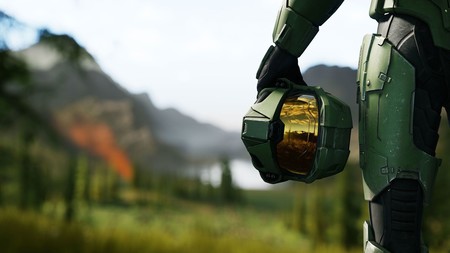 El problema de la pantalla partida en los juegos actuales y lo que espero en las futuras PS5 y Xbox Scarlett