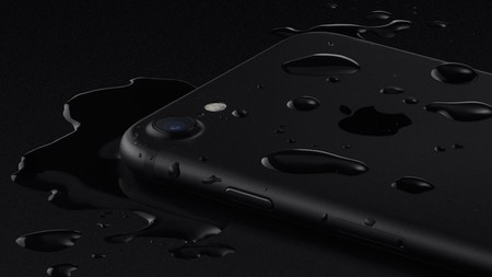 El próximo iPhone podría incluir certificación IP68 para ser más resistente al agua y al polvo