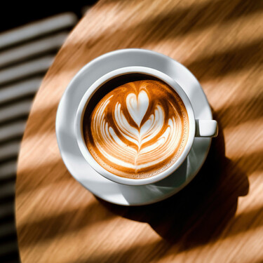 Los expertos coinciden: “El café modifica nuestro microbiota e influye positivamente en los niveles de estrés, depresión e impulsividad”
