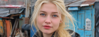 Ucrania ha tirado de estrategias insólitas para hacer frente a Rusia, pero esta es diferente: sus perfiles de mujeres en redes son la prueba