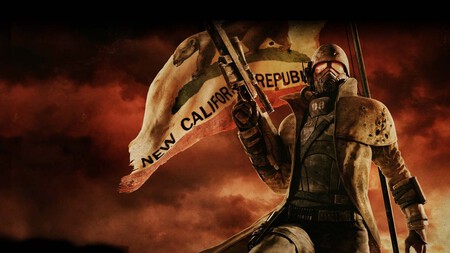 Juegos Gratis Codigos Prime Video Octubre