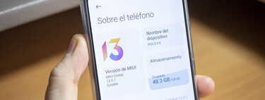 Cómo acelerar las actualizaciones de MIUI e HyperOS en tu móvil Xiaomi o POCO con y sin HyperOS Updater (la antigua MIUI Downloader)