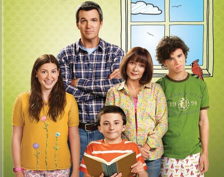 peliculas-y-series-sobre-familias-numerosas