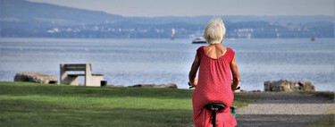 El gasto en pensiones se desboca en 2023, cada vez el gasto social está dirigido a un grupo concreto
