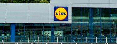 Llegan a Lidl el viernes 4 de septiembre por 4,99 euros las bombillas de Philips con las que renovar tus lámparas gastando muy poco