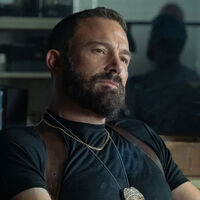 Ben Affleck, sobre por qué Hollywood solo hace franquicias: "Necesitas recaudar 100 millones antes de ganar un solo centavo"