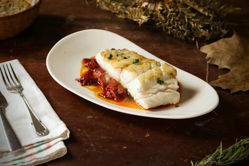 By Jose Antonio Otegui Auzmendi