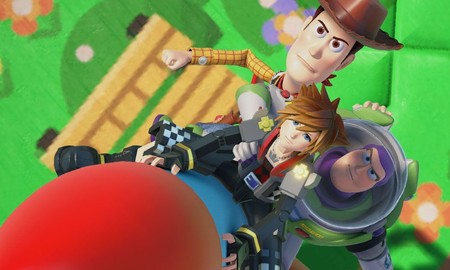 ¿Qué conferencia del E3 2018 te ha gustado más y por qué?: la pregunta de la semana