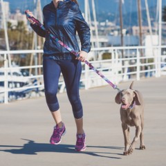 Foto 1 de 9 de la galería brott-barcelona en Trendencias Lifestyle