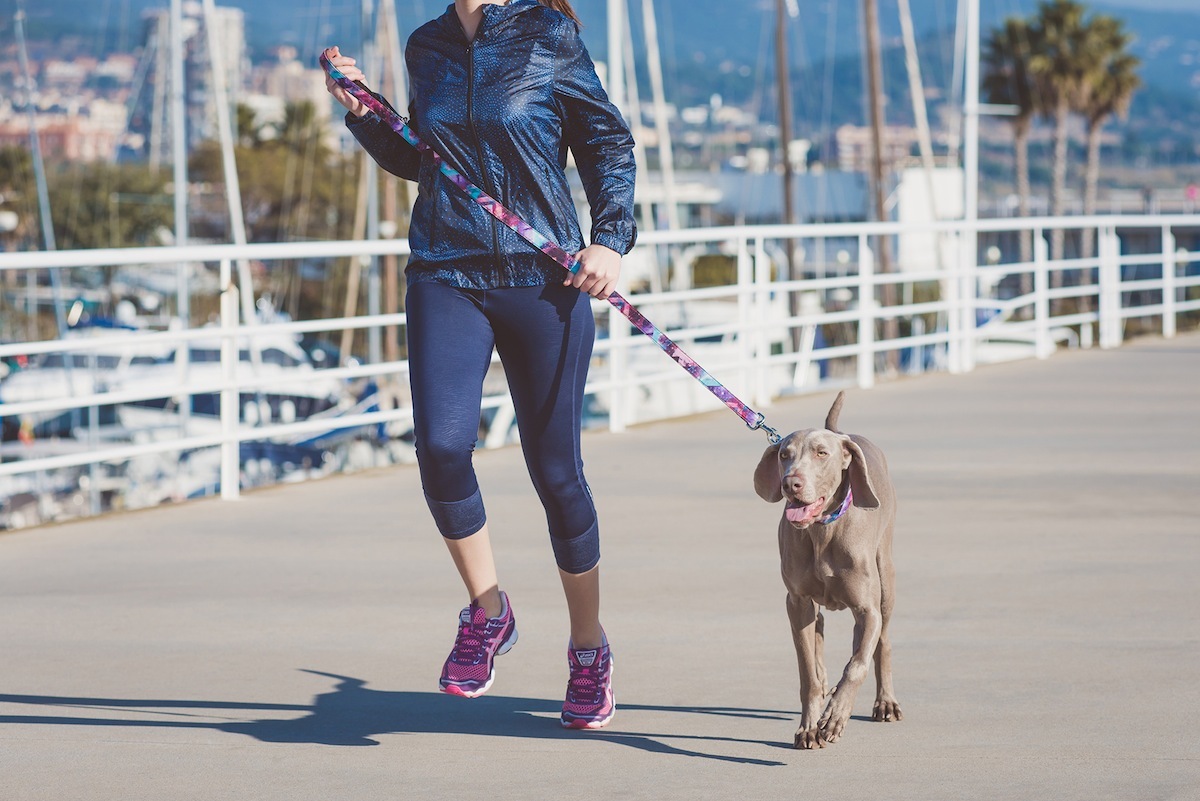 Foto de Brott Barcelona (1/9)