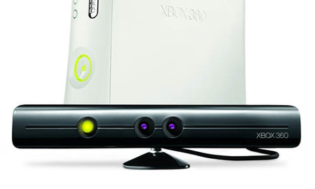 Iwata rechazó la tecnología de Project Natal para Wii