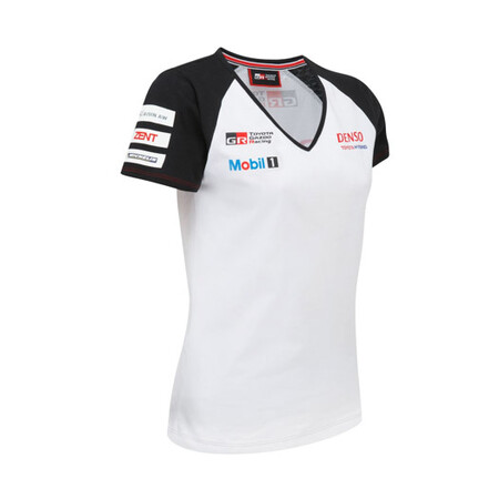 Imagen4 Tcm 1014 1390363