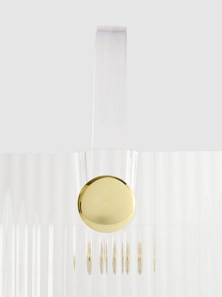 Organizador de ducha Primark