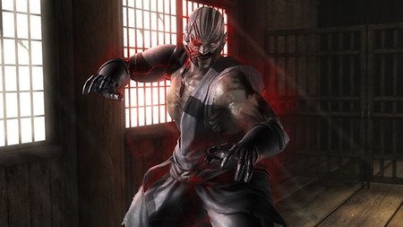Honoka y Raidou reparten de lo lindo en estos vídeos de Dead or Alive 5: Last Round