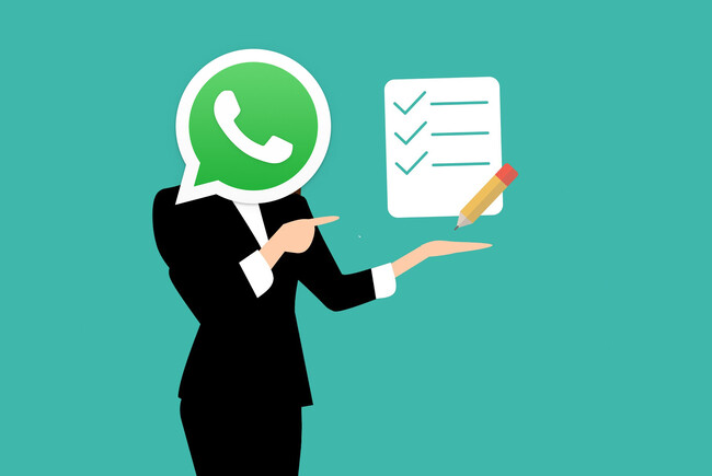 Whatsapp
