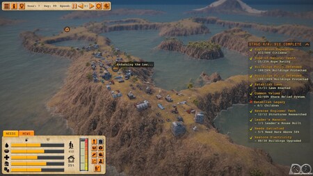 Ss 2a7c75ed57334e146bdbeaad681c2a71e31b9f49 1920x1080