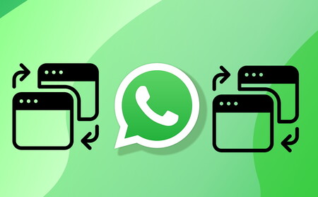 Estas son las diferencias entre usar Whatsapp Web o la aplicación de WhatsApp de escritorio