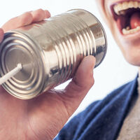 Así afecta a las empresas la nueva ley de atención al cliente, tres minutos para atender una llamada 