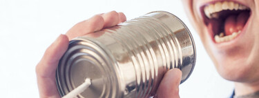 Así afecta a las empresas la nueva ley de atención al cliente, tres minutos para atender una llamada 