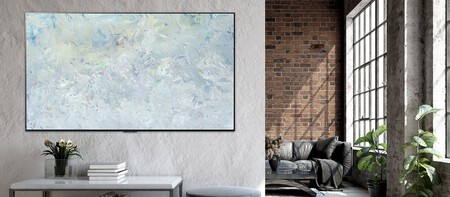 Tv Oled Brandsite Gx 02 Desktop