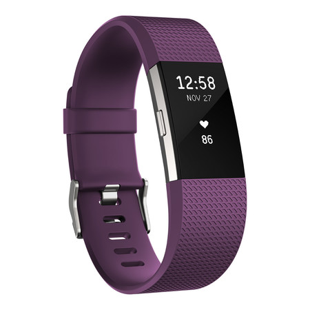 fitbit-dia-dela-madre