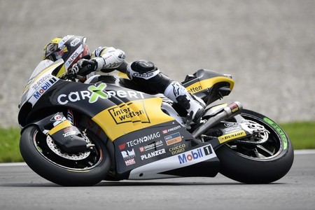 Thomas Luthi Motogp Aragon 2017 1024