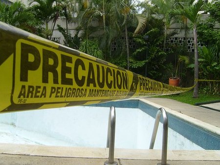 Cómo se comprueba la validez de una certificación tributaria