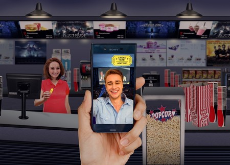 ¿Serán los selfies las fotos de carnet del futuro? Te contamos los posibles usos que podríamos darles