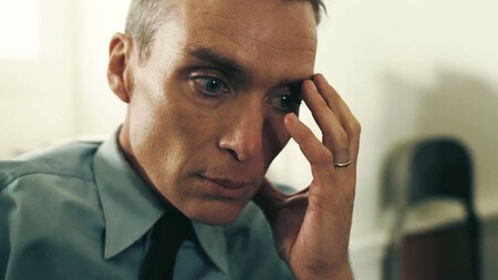 Oppenheimer