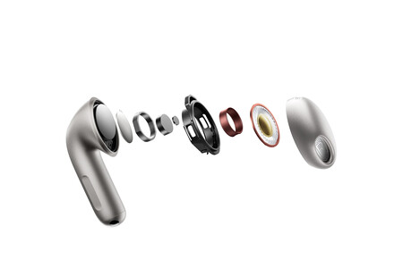 Xiaomi Buds 6 2