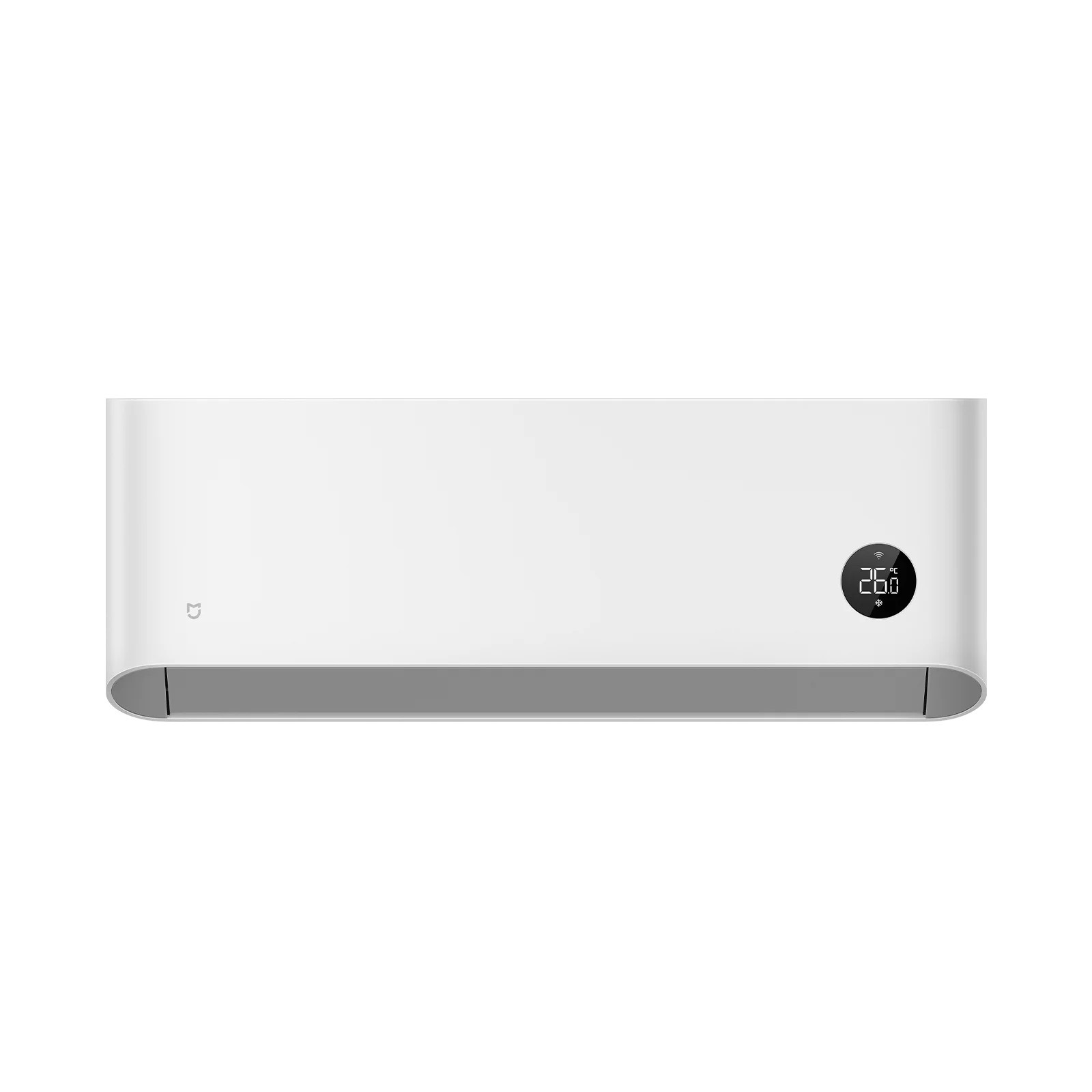 Mijia Air Conditioner Pro Eco 3,5 kW