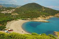Escapada de playa: la Península croata de Istria