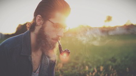 Las tendencias capilares que (para bien o mal) triunfaron este 2015 en Instagram
