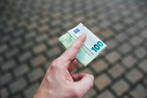 Markus Spiske Yppqfqmf1b4 Unsplash