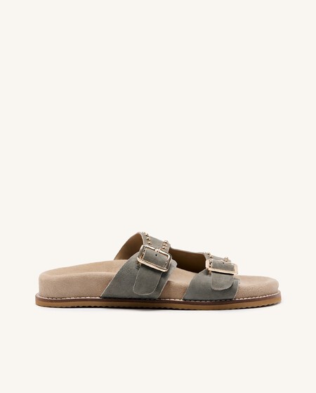 Sandalias4