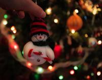 Año nuevo, imagen nueva para tu negocio