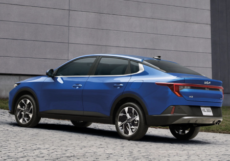 Captura De Pantalla 2025 05 02 A La S 16 14 44